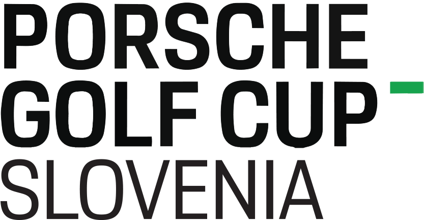 Porsche Golf Cup Slovenia